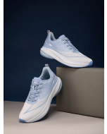 Black Men's Running Shoes Best