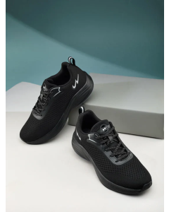 Beige Men's Sneakers