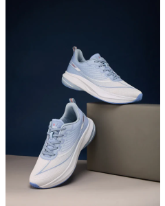 Black Men's Running Shoes Best